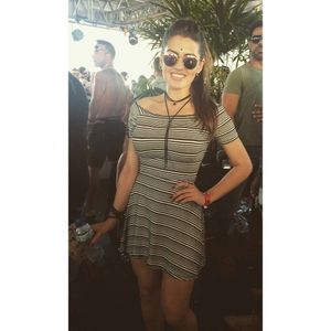 Image post by @camilavieiramv on Instagram