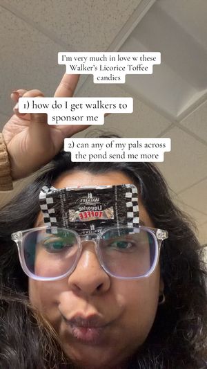 Video post by @anusha.mp3 on TikTok