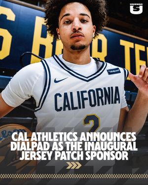 Image post by @uniswag on Instagram