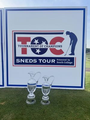 Image post by @tgfjuniorgolf on Instagram