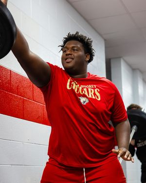 Image post by @mooney_fb on Instagram