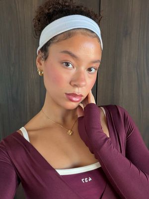 Video post by @ana.learmann on TikTok