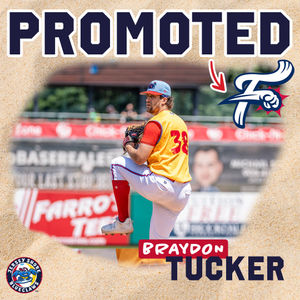 Image post by @blueclaws1 on Instagram