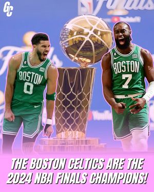 Image post by @sportsgirlsclub on Instagram