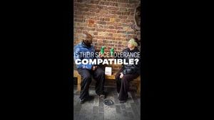 Video post by @sprite on YouTube
