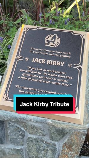 Video post by @disneyparks on TikTok