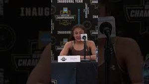 Video post by @usawrestling on YouTube