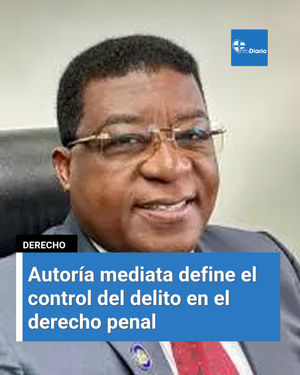 Image post by @infodiariord on Instagram