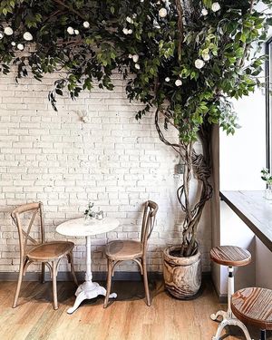 Image post by @_mamannyc_ on Instagram