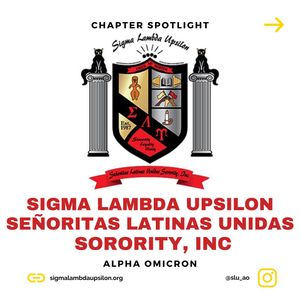 Image post by @uconncfsd on Instagram