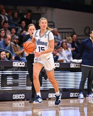 Image post by @novaathletics on Instagram