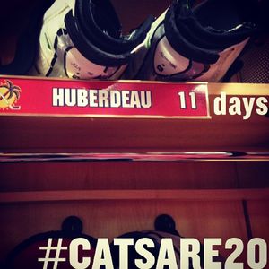 Image post by @flapanthers on Instagram