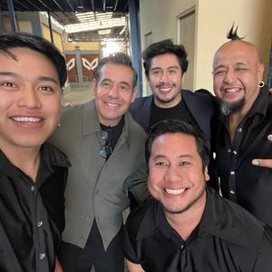 Image post by @pelillosdeculiacan on Instagram