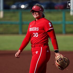 Image post by @indianasb on Instagram