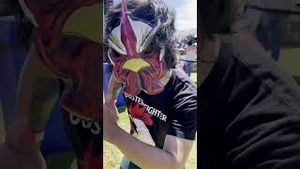 Video post by @vizmedia on YouTube