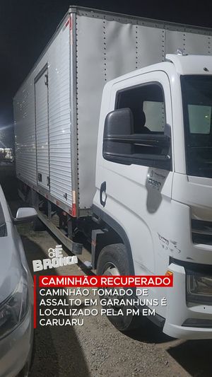 Video post by @caruarunoface on Instagram