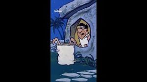 Video post by @warnerbrostv on YouTube