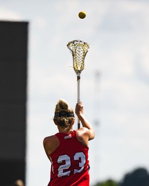 Image post by @nxtlacrosse on Instagram