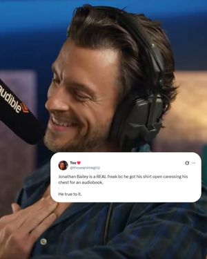 Image post by @etalkctv on Instagram