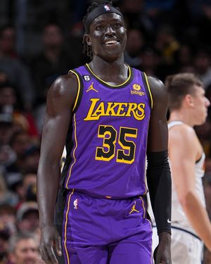 Image post by @wenyengabriel on Instagram