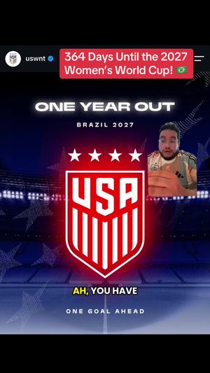 Video post by @travelfutbolfan on TikTok