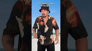 Video post by @zappy-tv on YouTube