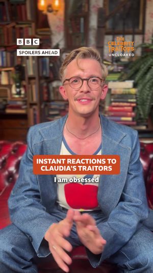 Video post by @bbcsounds on TikTok