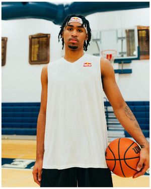 Image post by @visionsbyjeff on Instagram