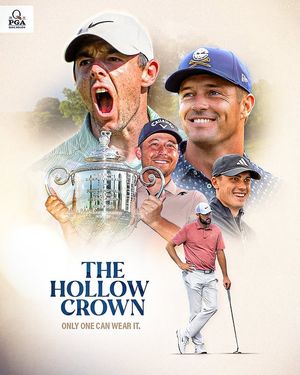 Image post by @cudmoredesign on Instagram