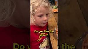 Video post by @buzzfeedvideo on YouTube