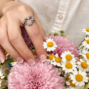 Image post by @jamesavery on Instagram