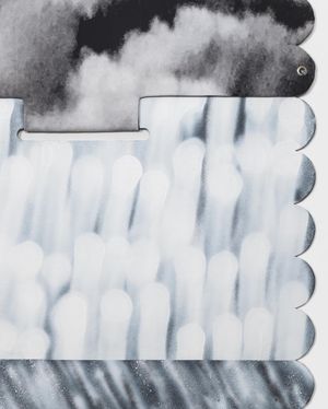 Image post by @carnegiemuseumofart on Instagram