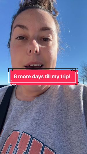 Video post by @teacherchronicles22 on TikTok