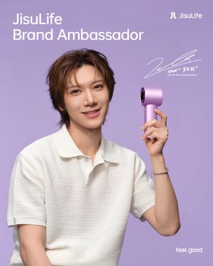 Video post by @jisulifesingapore on TikTok