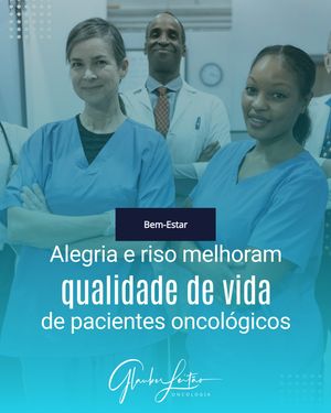 Image post by @drglauberleitao on Instagram