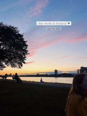 Image post by @filmbychloeg on Instagram