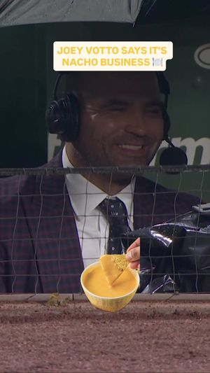 Video post by @nbcsports on TikTok