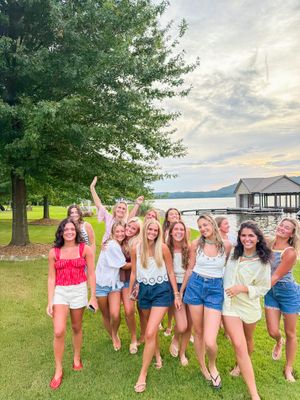 Image post by @uachiomega on Instagram