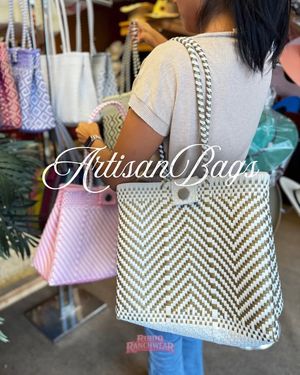 Image post by @RubioRanchwear on Facebook