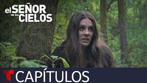 Video post by @telemundo on YouTube