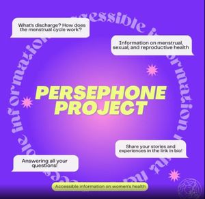 Image post by @GirlUp on Twitter