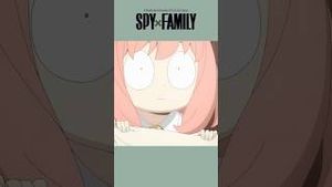 Video post by @crunchyroll on YouTube