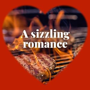 Image post by @aussiebeeflamb on Instagram