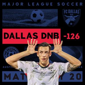 Image post by @bobvsoccer on Instagram