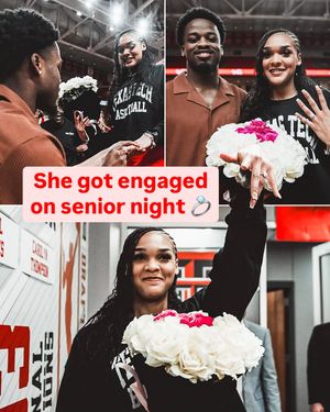 Image post by @espnw on Instagram