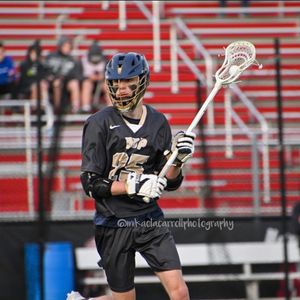 Image post by @bbp_lacrosse on Instagram