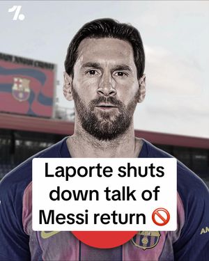 Video post by @onefootball on TikTok