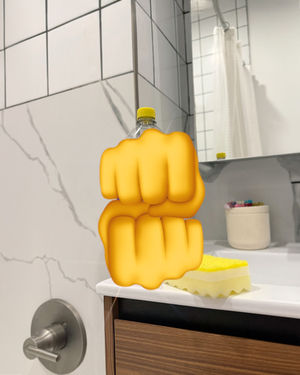 Image post by @fabulosobrand on Instagram