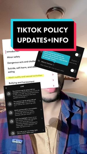 Video post by @seansvv on TikTok