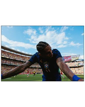 Image post by @zachkellyphoto on Instagram